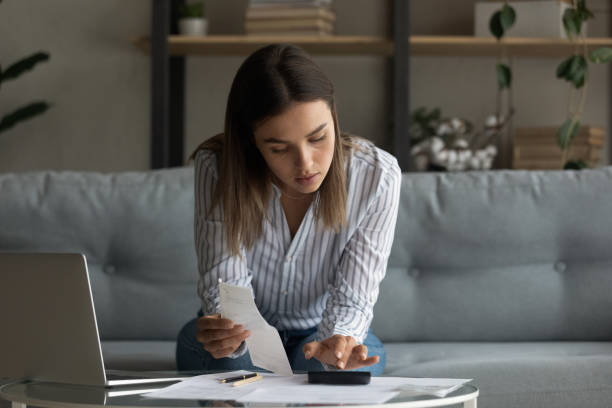 Best Student Loans  in Liolnton, NC