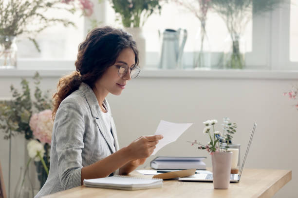 Professional Loan Agency in Lincolnton, NC