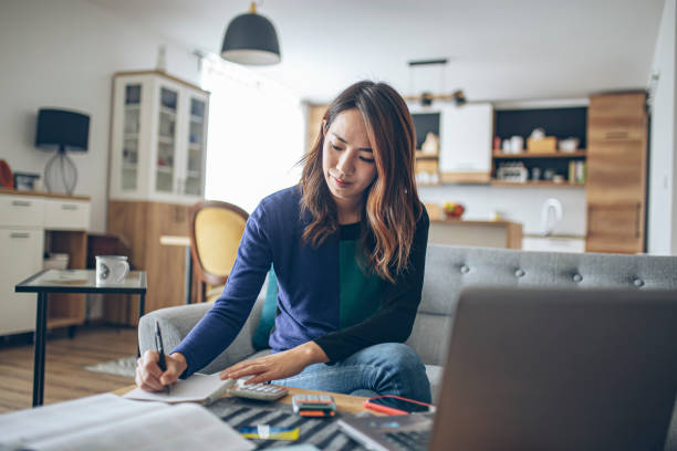Best Construction Loans  in Liolnton, NC