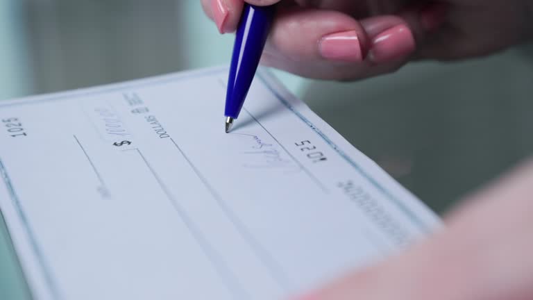 Best Home Equity Lines of Credit (HELOC)  in Liolnton, NC