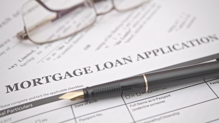 Best Secured Loans  in Liolnton, NC