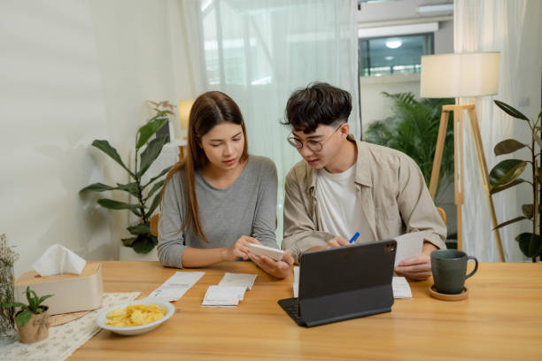 Best Loan Pre-Approval Services  in Liolnton, NC