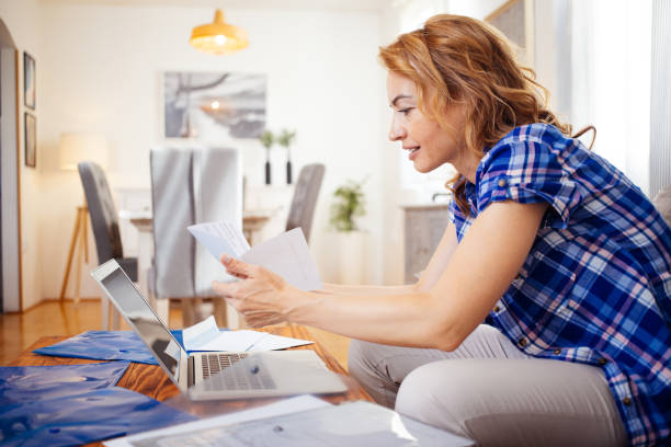 Best Installment Loans  in Liolnton, NC