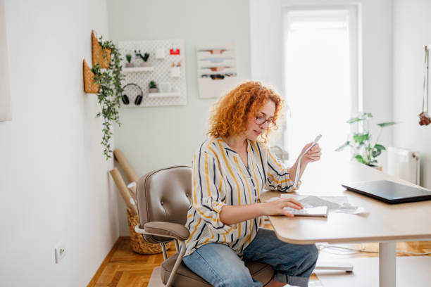 Best Mortgage Refinancing  in Liolnton, NC