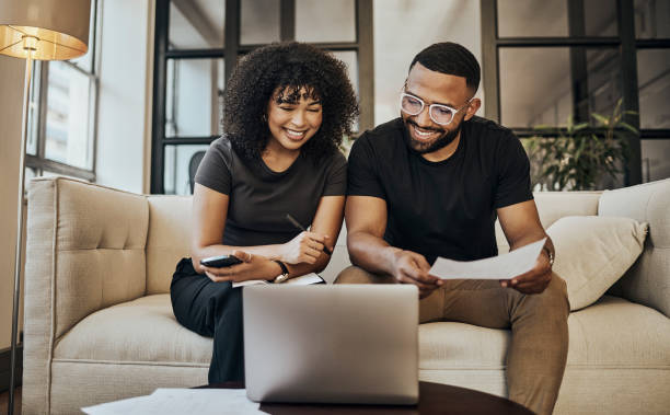 Best Hard Money Loans  in Liolnton, NC