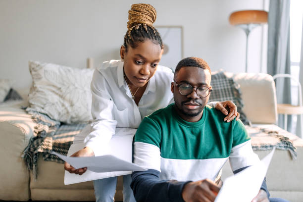 Best Payday Loans  in Liolnton, NC