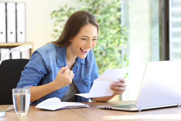 Trusted Lincolnton, NC Loan Agency Experts
