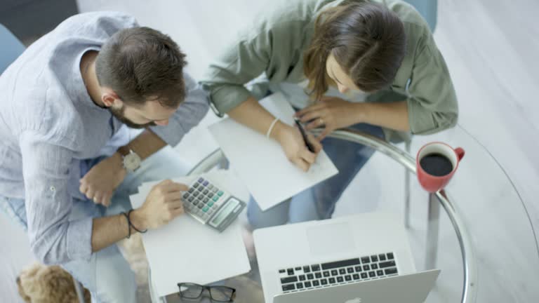 Best Loan Comparison Services  in Liolnton, NC